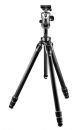 GITZO　マウンテニア3型3段キット　GK3532-82QD