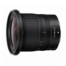 ニコン NIKKOR Z 14-30mm f/4 S【下取優待引有】★キャンペーン★
