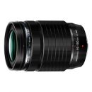 OM SYSTEM　M.ZD ED 40-150/4.0 PRO
