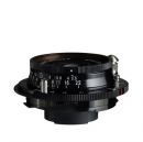 フォクトレンダー C-S 35mm F3.5 Asph VM ブラック[3/27発売]