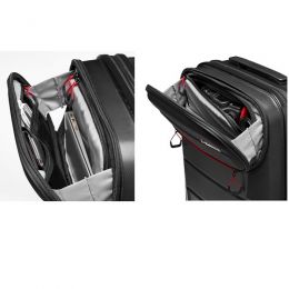 マンフロット PLローラーバッグ SPIN55 スピン55 カメラバッグ Amazon | Manfrotto Reloader Spin-55 PL;ローラー | マンフロット