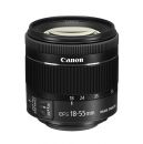 キヤノン　EF-S18-55mm F4-5.6 IS STM【ズバリ特価!!】