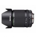 ペンタックスHD PENTAX-D FA 28-105/3.5-5.6ED DC WR【下取優待引