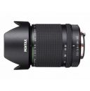 ペンタックスHD PENTAX-D FA 28-105/3.5-5.6ED DC WR【ズバリ特価】