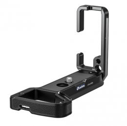 Leofoto LPS-A7R5 N L型プレート (α7RV/α7V)