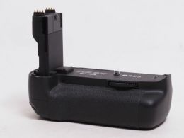 キヤノン BG-E7 【中古】(B:373)