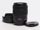 キヤノン EF-S 18-135mm F3.5-5.6 IS USM 【中古】(L:934)