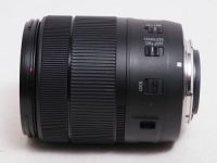 キヤノン EF-S 18-135mm F3.5-5.6 IS USM 【中古】(L:934)