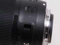 キヤノン EF-S 18-135mm F3.5-5.6 IS USM 【中古】(L:934)