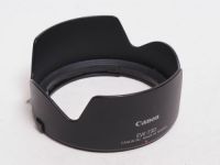 キヤノン EF-S 18-135mm F3.5-5.6 IS USM 【中古】(L:934)
