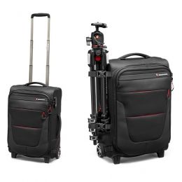 荻窪カメラのさくらや / マンフロット PLローラーバッグ SWITCH55 [MB