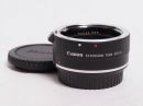 キヤノン EXTTUBE EF25II 【中古】