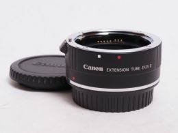 キヤノン EXTTUBE EF25II 【中古】