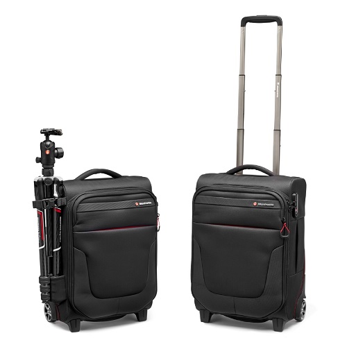 PL ローラーバッグ AIR50 Manfrotto マンフロット PL ローラーバッグ AIR50 マンフロット PL