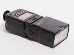 キヤノン SP 550EX 【中古】(B:416)