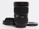 キヤノン EF 16-35mm F2.8L III USM 【中古】(L:167)