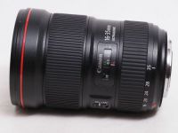 キヤノン EF 16-35mm F2.8L III USM 【中古】(L:167)