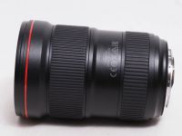キヤノン EF 16-35mm F2.8L III USM 【中古】(L:167)