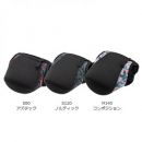 ハクバ プラスシェル スリムフィット02 カメラジャケット S80-CP