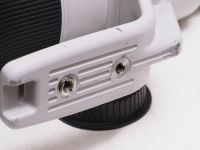 キヤノン EF 600mm F4L IS II USM 【中古】(L:034)