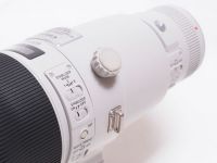 キヤノン EF 600mm F4L IS II USM 【中古】(L:034)