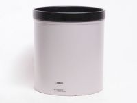 キヤノン EF 600mm F4L IS II USM 【中古】(L:034)