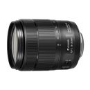 キヤノン　EF-S18-135mm F3.5-5.6 IS USM【ズバリ特価!】