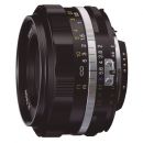 フォクトレンダーULTRON 40mmF2 Asp SLIIS/Ai-S ブラックリム【ズバリ特価】