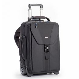 think TANK Photo エアポートテイクオフ V2.0【下取優待あり】