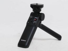 ソニー GP-VPT2BT 【中古】