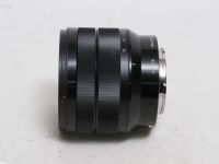 ソニー E 10-18mm F4 OSS [SEL1018] 【中古】(L:487)