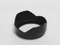 ソニー E 10-18mm F4 OSS [SEL1018] 【中古】(L:487)