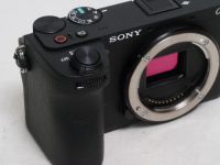 ソニー α6700 (ILCE-6700) ボディ 【中古】(B:702)