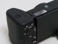 ソニー α6700 (ILCE-6700) ボディ 【中古】(B:702)