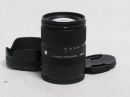 シグマ C 18-50mm F2.8 DG DN ソニーE用【中古】(L:174)