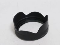 シグマ C 18-50mm F2.8 DG DN ソニーE用【中古】(L:174)