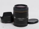 ミノルタ AF 35mm F1.4G New 【中古】(L:026)