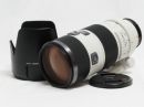 ソニー 70-200mm F2.8 G (SAL70200G) 【中古】(L:774)