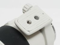 ソニー 70-200mm F2.8 G (SAL70200G) 【中古】(L:774)