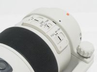 ソニー 70-200mm F2.8 G (SAL70200G) 【中古】(L:774)