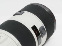 ソニー 70-200mm F2.8 G (SAL70200G) 【中古】(L:774)