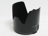 ソニー 70-200mm F2.8 G (SAL70200G) 【中古】(L:774)