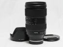 タムロン 35-150mm F2-2.8 Di III VXD ソニーE用 【中古】(L:542)