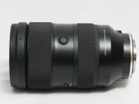 タムロン 35-150mm F2-2.8 Di III VXD ソニーE用 【中古】(L:542)