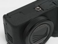 キヤノン PowerShot V1 【中古】(B:092)