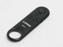 キヤノン BR-E1 【中古】