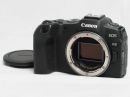 キヤノン R8 ボディ 【中古】 (B:659)