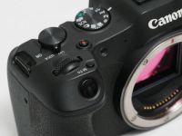 キヤノン R8 ボディ 【中古】 (B:659)