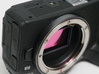 キヤノン R8 ボディ 【中古】 (B:659)