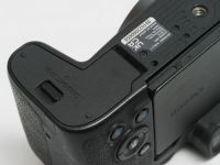 キヤノン R8 ボディ 【中古】 (B:659)